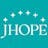 Redação da Jhope